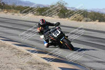 media/Dec-05-2025-CVMA Friday Practice (Fri) [[303bad9a84]]/3-Racer 3 (NRS)/Session 5 (Turn 3 Inside)/